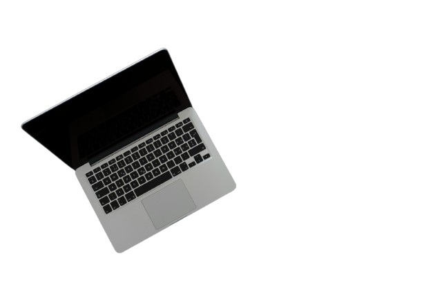 IT Laptop